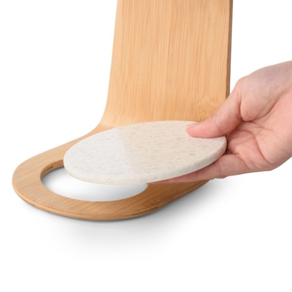 Trivi_Coffee Driper Stand_07